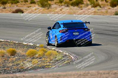 media/Oct-18-2025-Extreme Speed (Sat) [[d6d7e1fef1]]/Red-Green/